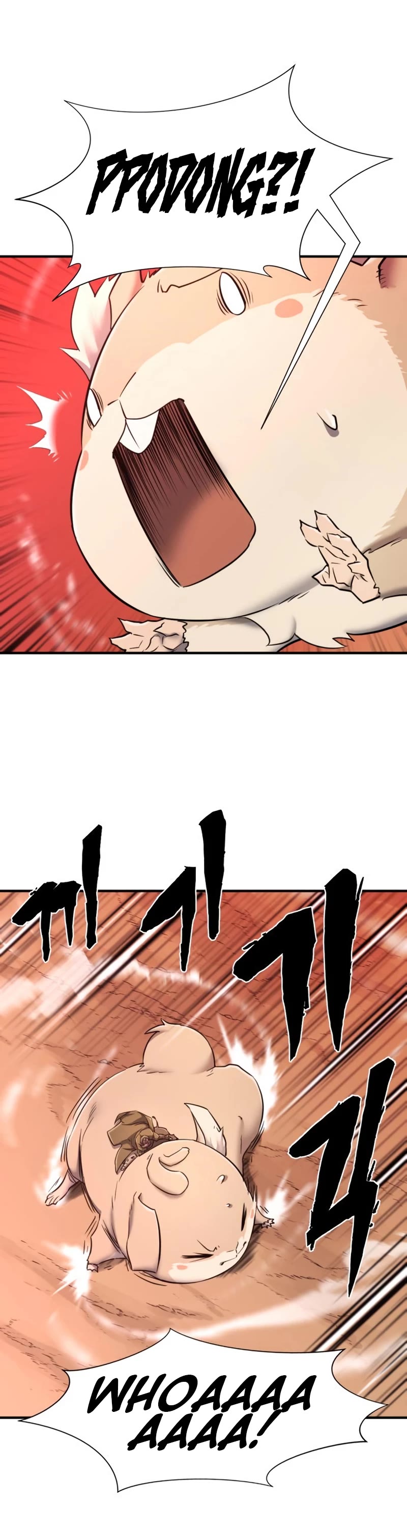 The Greatest Estate Developer Chapter 78 page 2 - Chapter 78