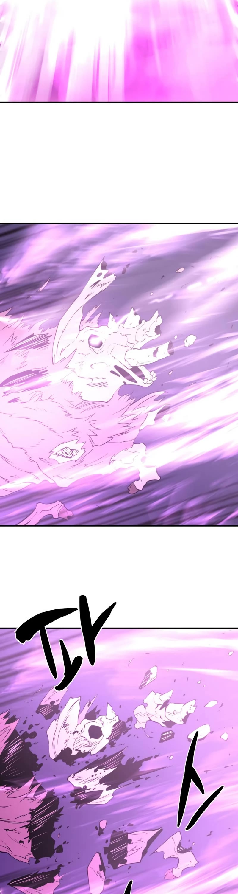 The Greatest Estate Developer Chapter 78 page 23 - Chapter 78
