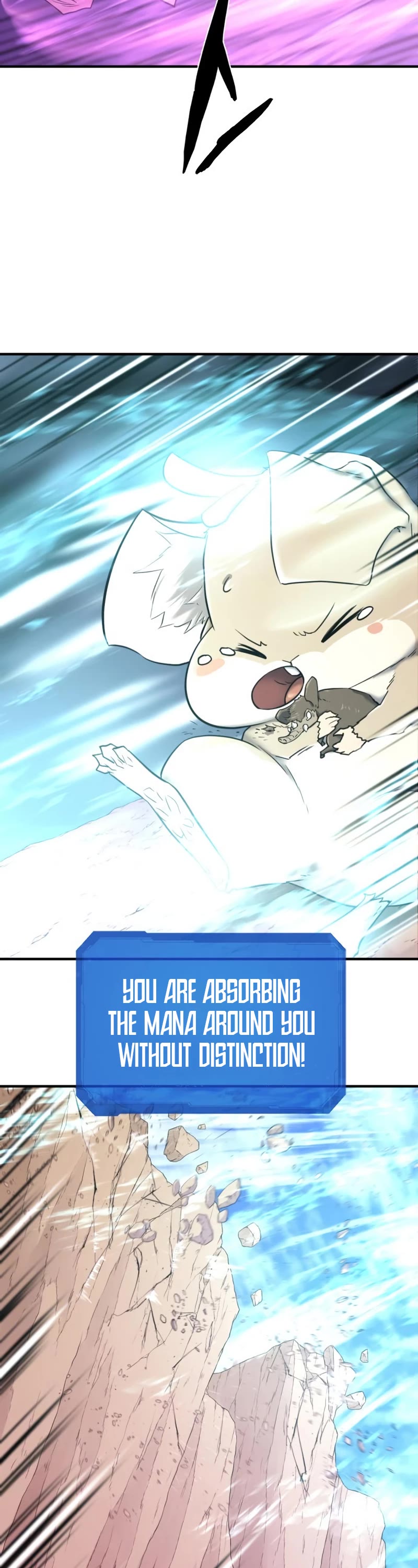The Greatest Estate Developer Chapter 78 page 24 - Chapter 78