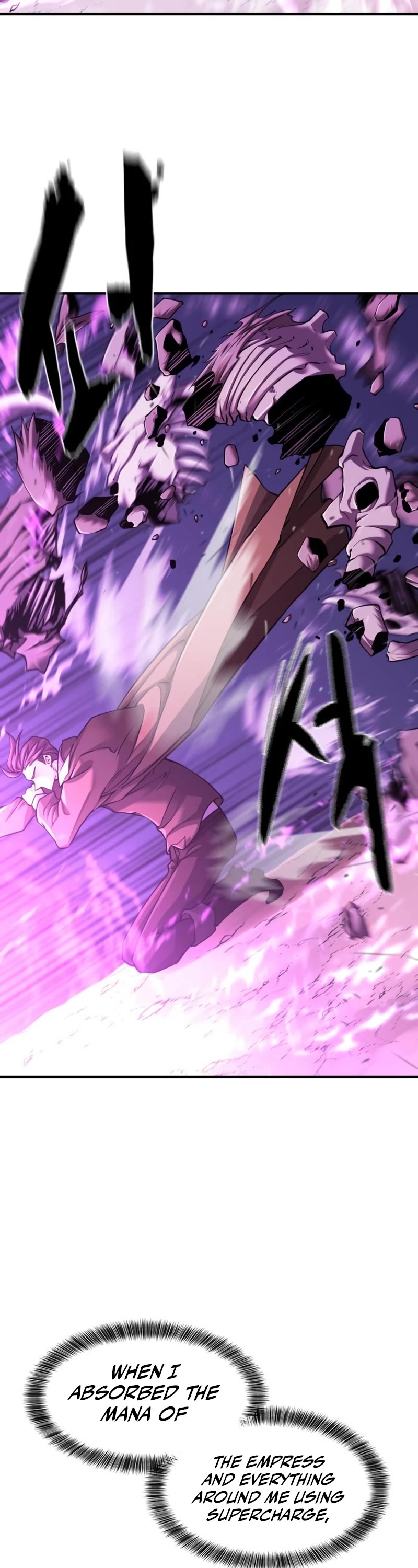The Greatest Estate Developer Chapter 78 page 29 - Chapter 78