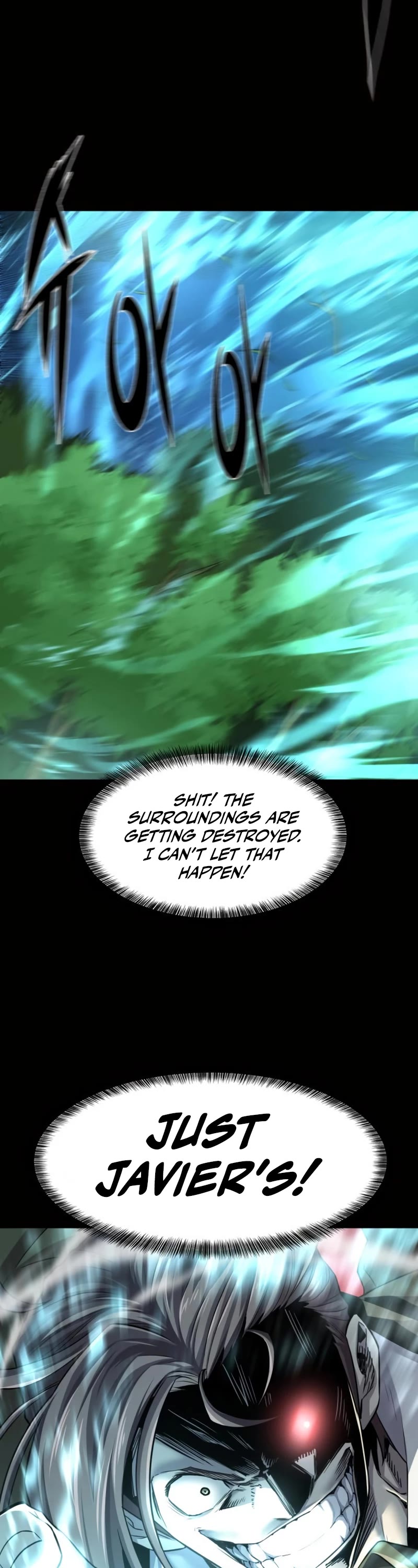 The Greatest Estate Developer Chapter 78 page 34 - Chapter 78