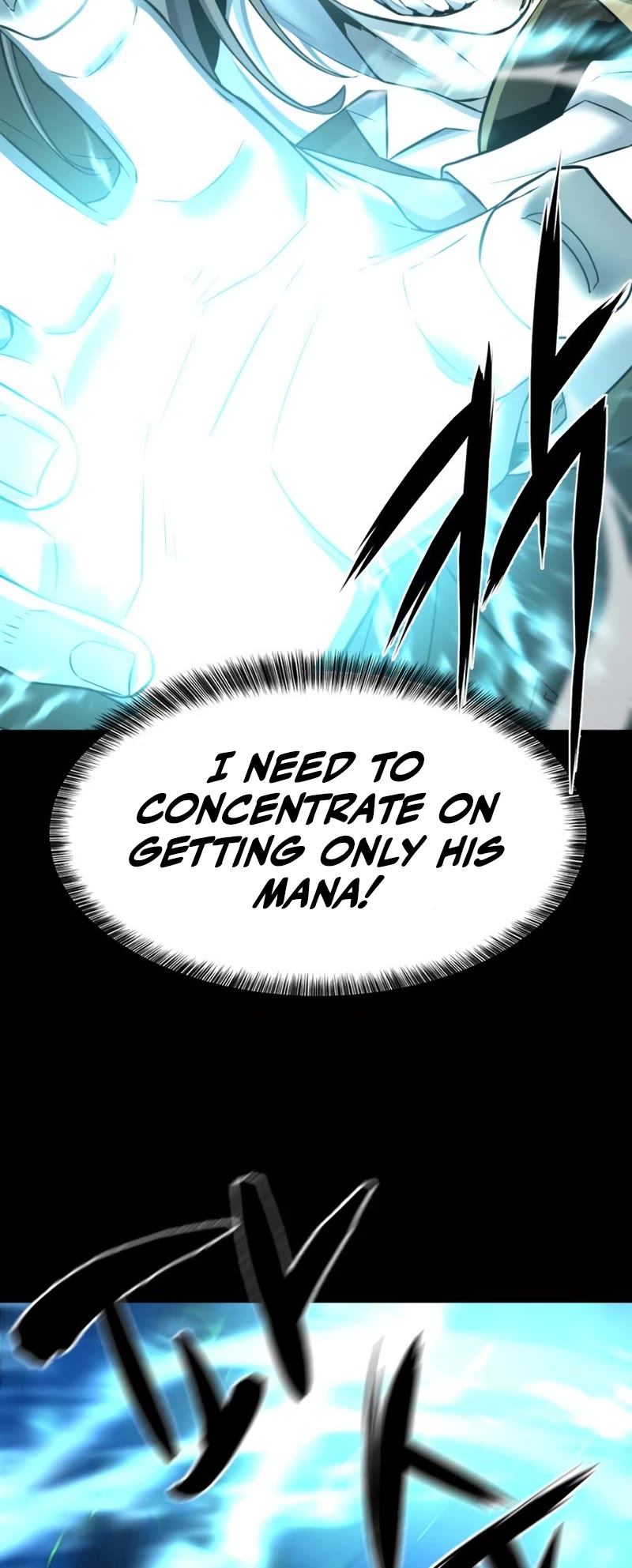 The Greatest Estate Developer Chapter 78 page 35 - Chapter 78