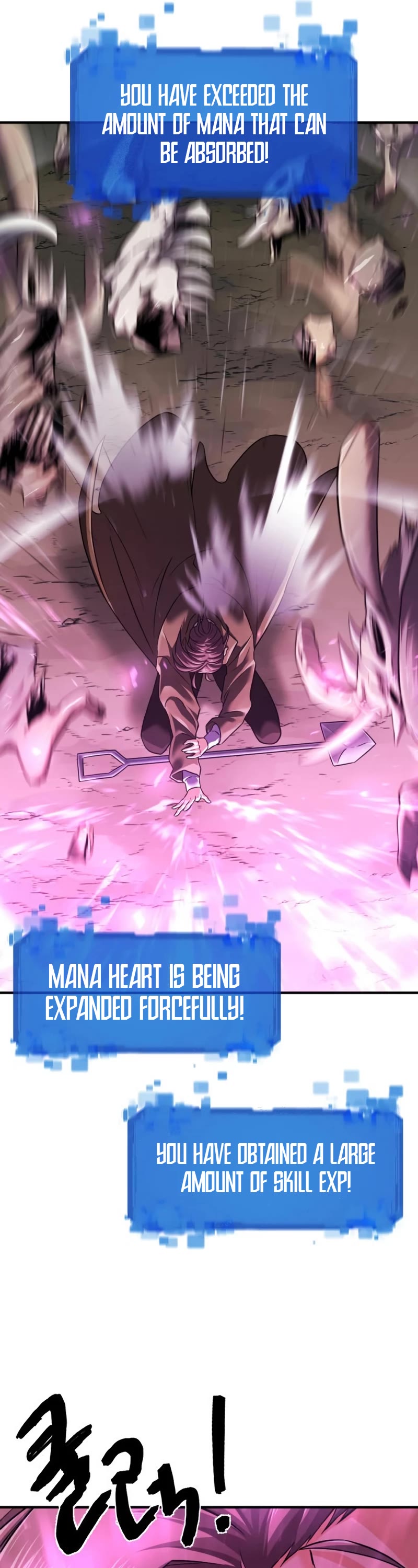 The Greatest Estate Developer Chapter 78 page 42 - Chapter 78