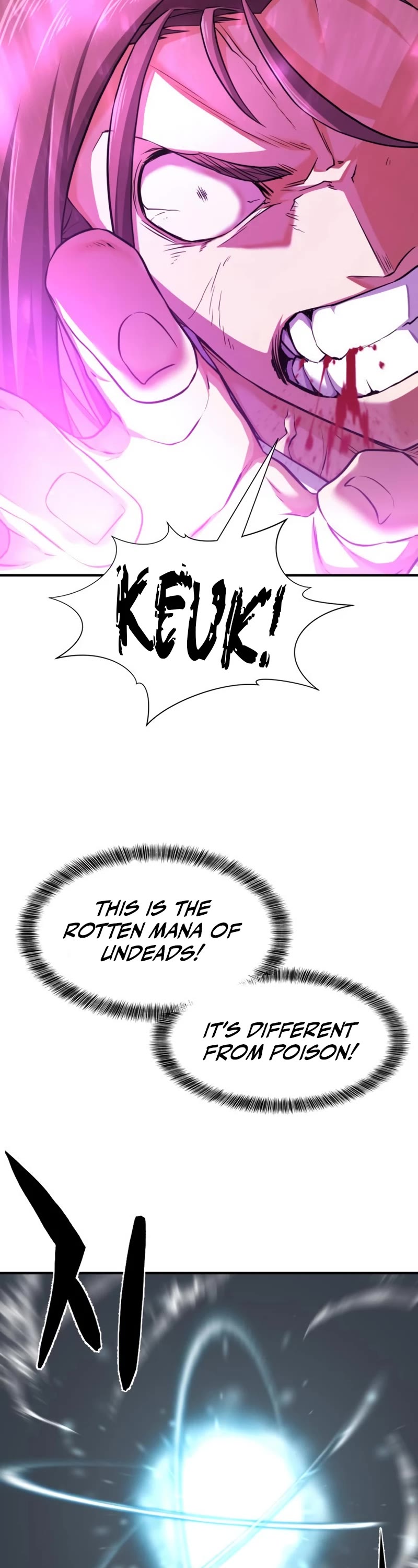 The Greatest Estate Developer Chapter 78 page 43 - Chapter 78