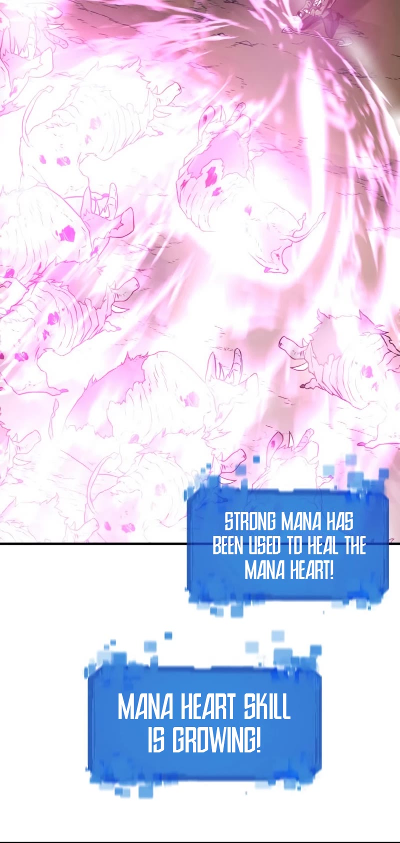 The Greatest Estate Developer Chapter 78 page 46 - Chapter 78