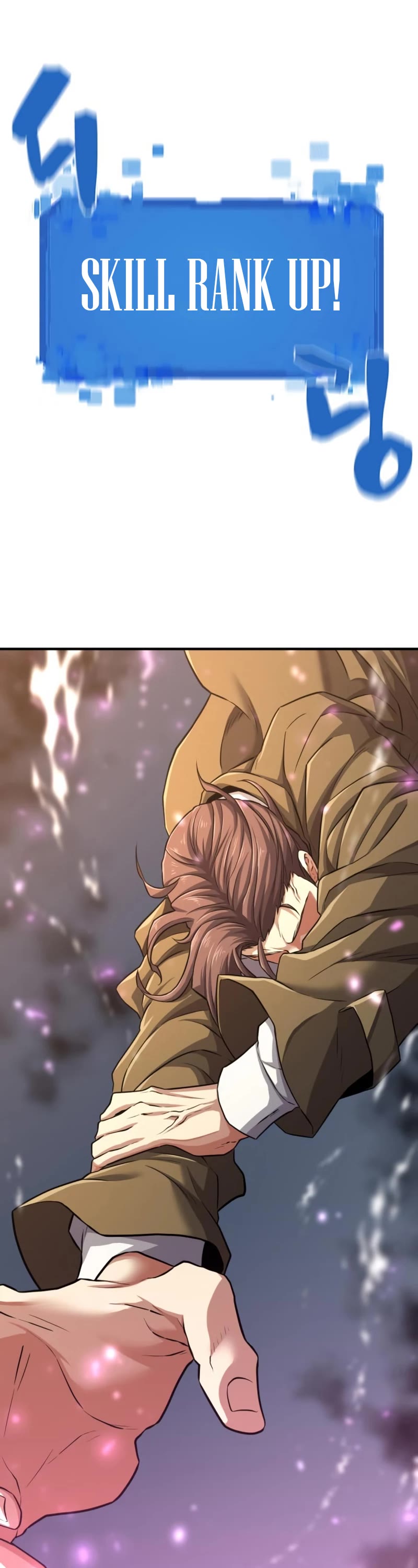 The Greatest Estate Developer Chapter 78 page 49 - Chapter 78