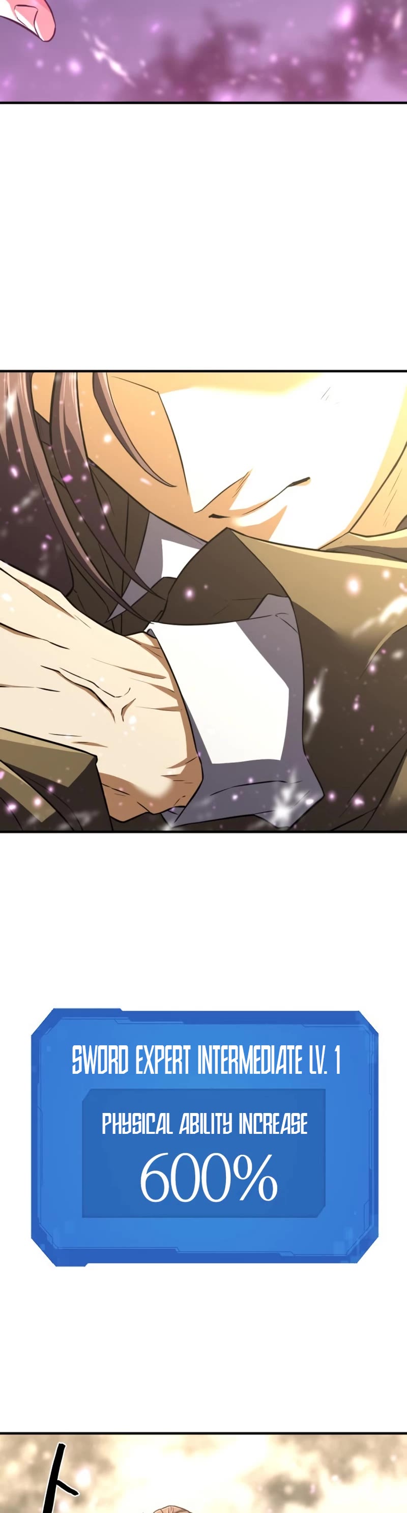 The Greatest Estate Developer Chapter 78 page 50 - Chapter 78