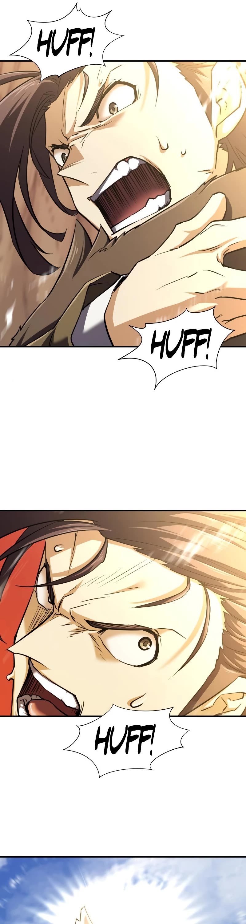 The Greatest Estate Developer Chapter 79 page 22 - Chapter 79