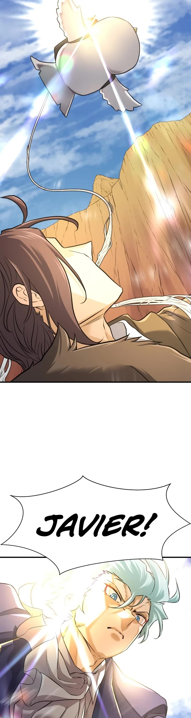The Greatest Estate Developer Chapter 79 page 23 - Chapter 79