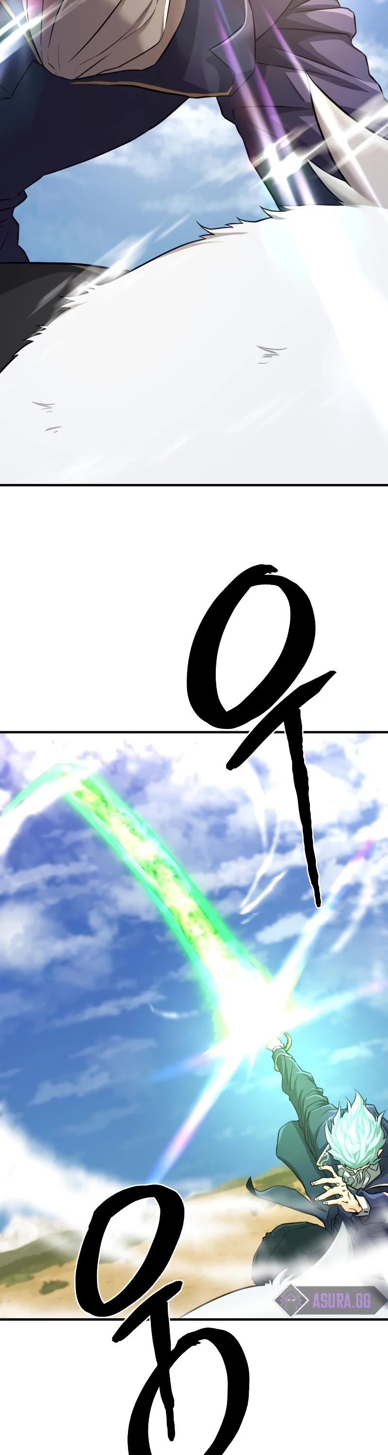 The Greatest Estate Developer Chapter 79 page 24 - Chapter 79