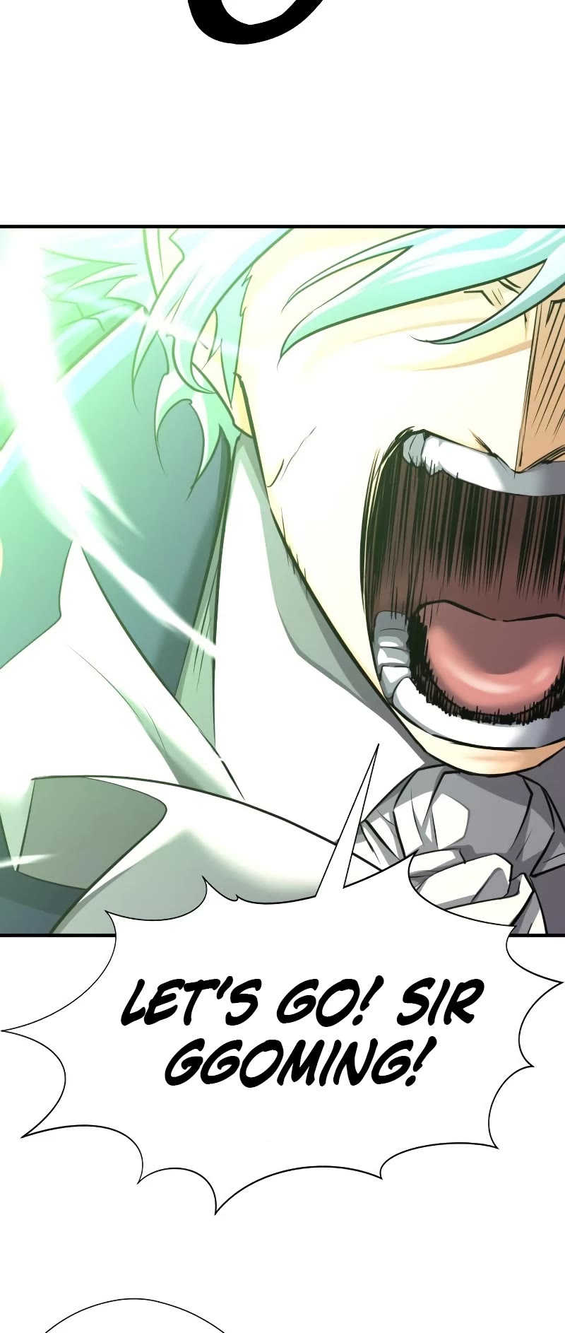 The Greatest Estate Developer Chapter 79 page 25 - Chapter 79
