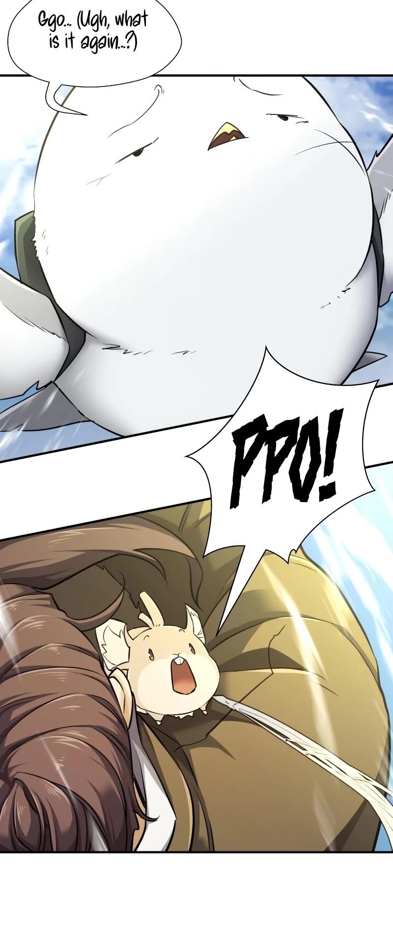 The Greatest Estate Developer Chapter 79 page 26 - Chapter 79