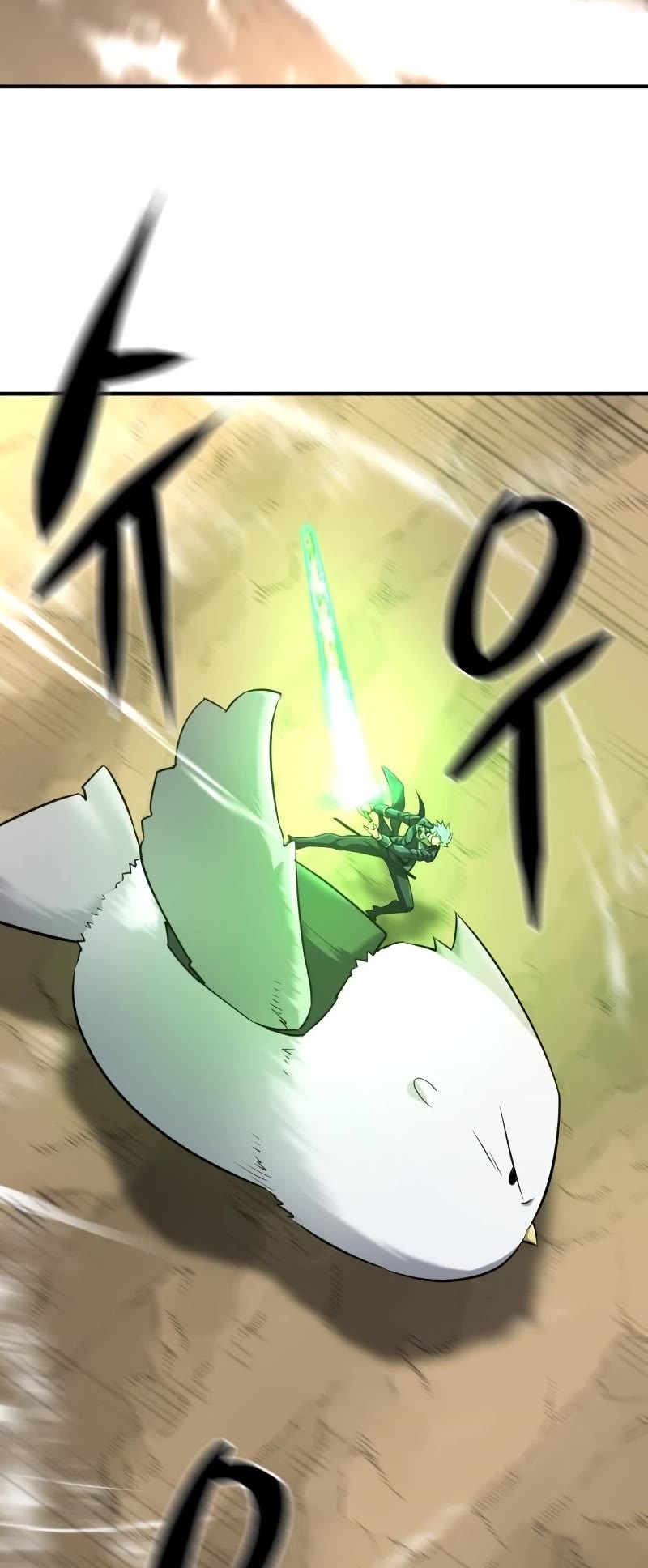 The Greatest Estate Developer Chapter 79 page 29 - Chapter 79