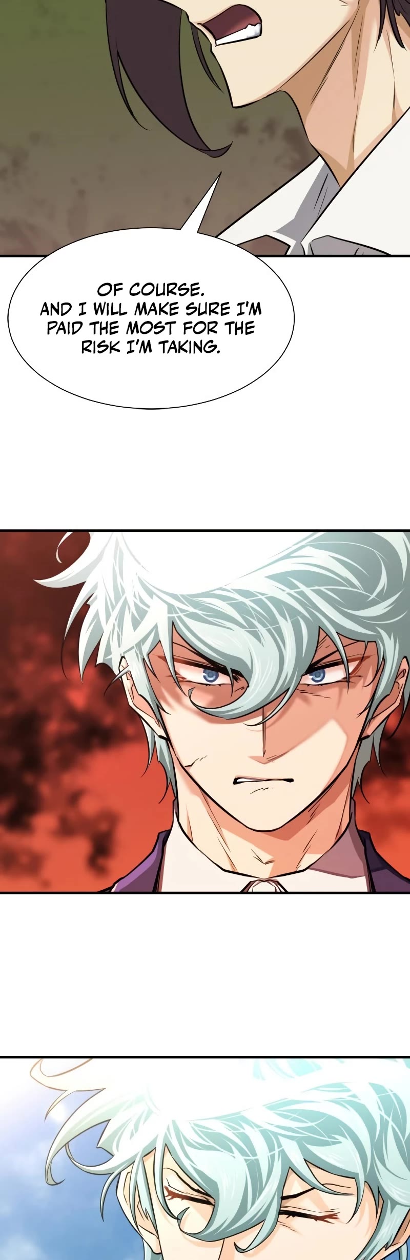 The Greatest Estate Developer Chapter 79 page 53 - Chapter 79
