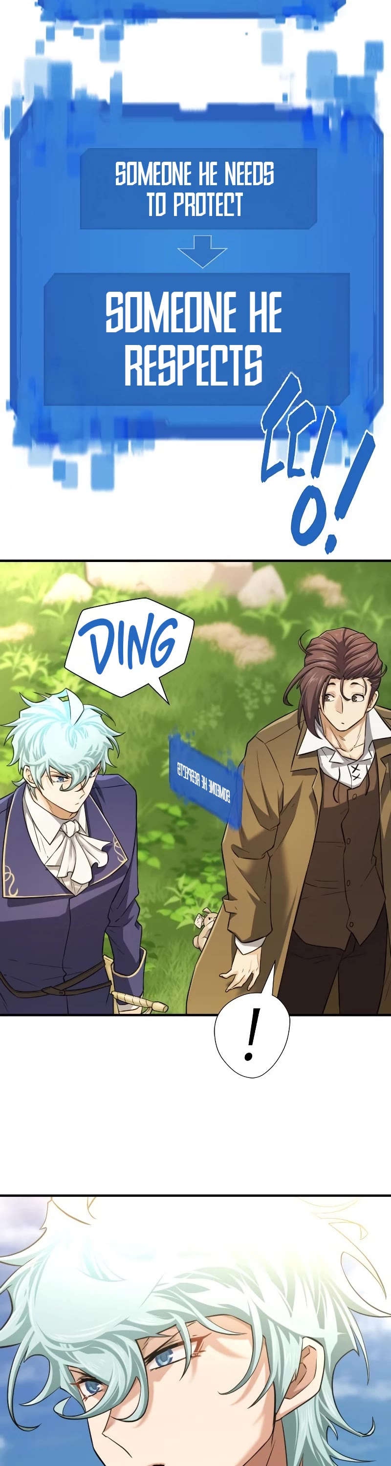 The Greatest Estate Developer Chapter 79 page 56 - Chapter 79