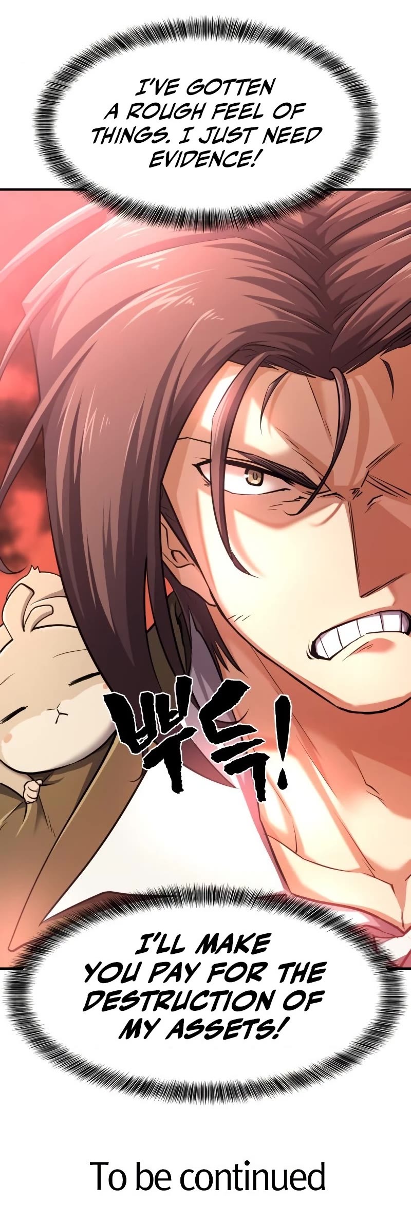 The Greatest Estate Developer Chapter 79 page 62 - Chapter 79
