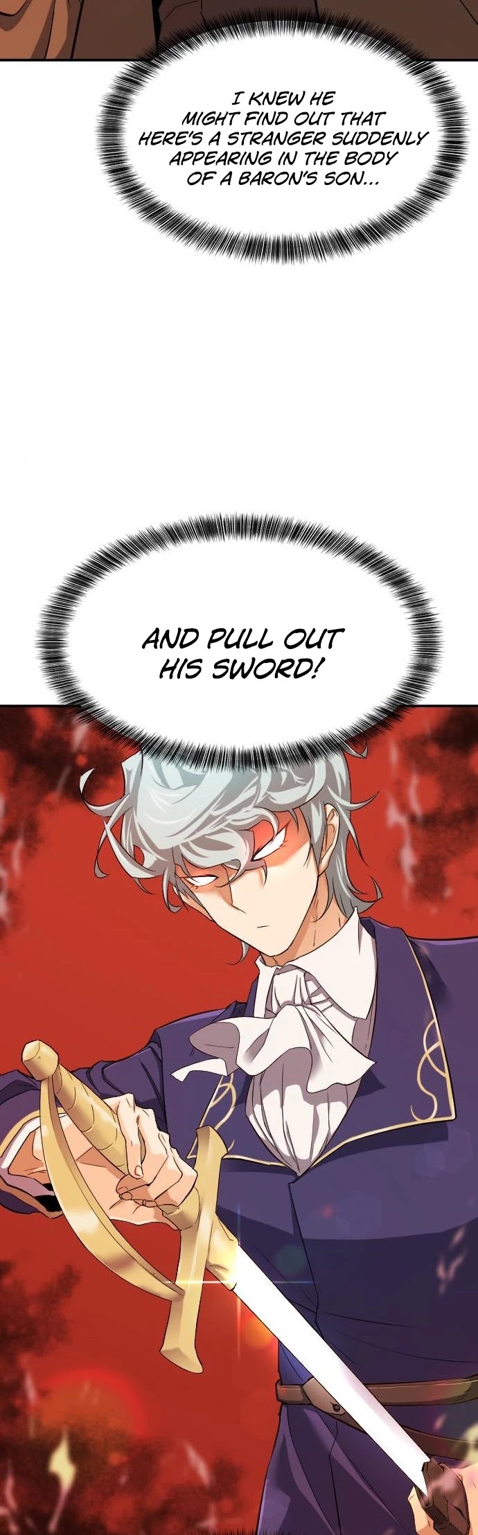 The Greatest Estate Developer Chapter 8 page 12 - Chapter 8