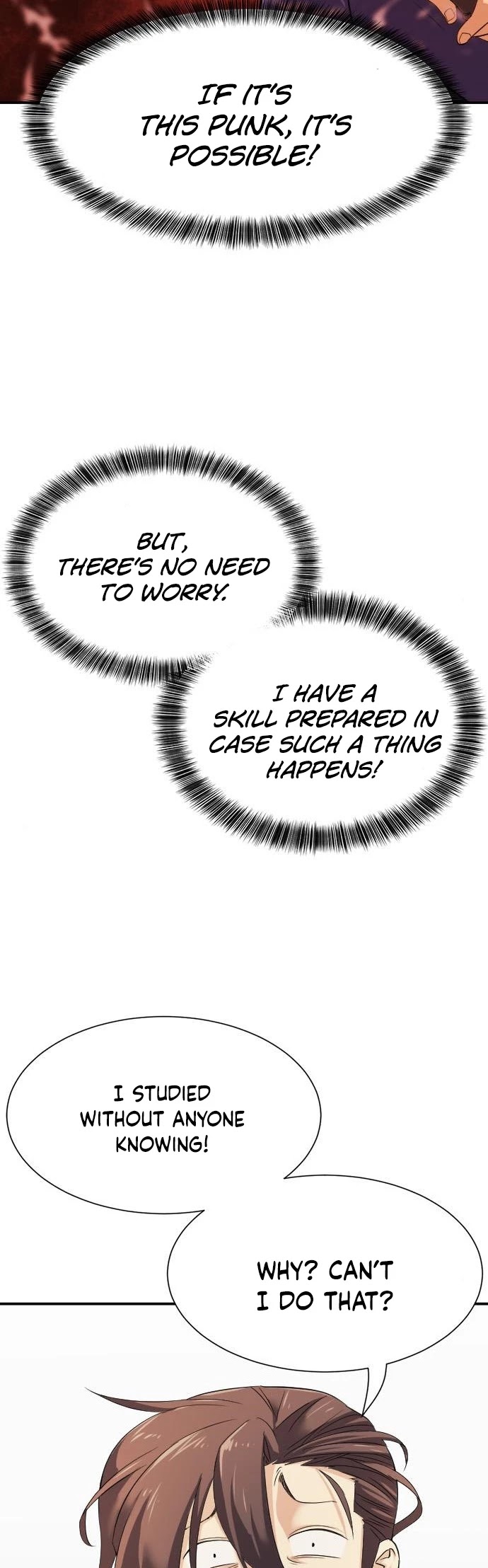 The Greatest Estate Developer Chapter 8 page 13 - Chapter 8