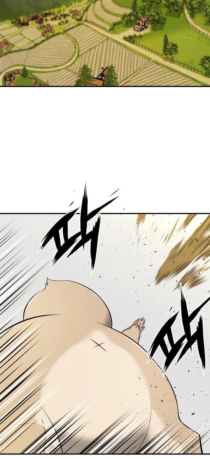The Greatest Estate Developer Chapter 8 page 2 - Chapter 8