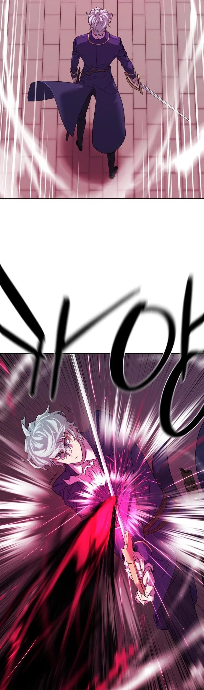 The Greatest Estate Developer Chapter 8 page 39 - Chapter 8