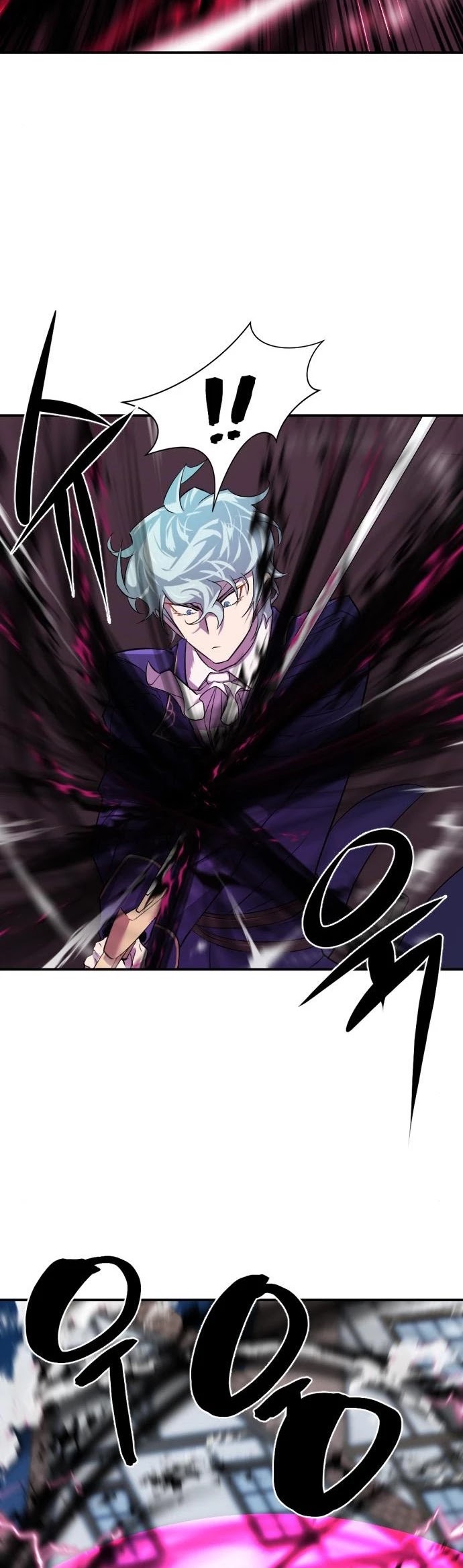 The Greatest Estate Developer Chapter 8 page 40 - Chapter 8