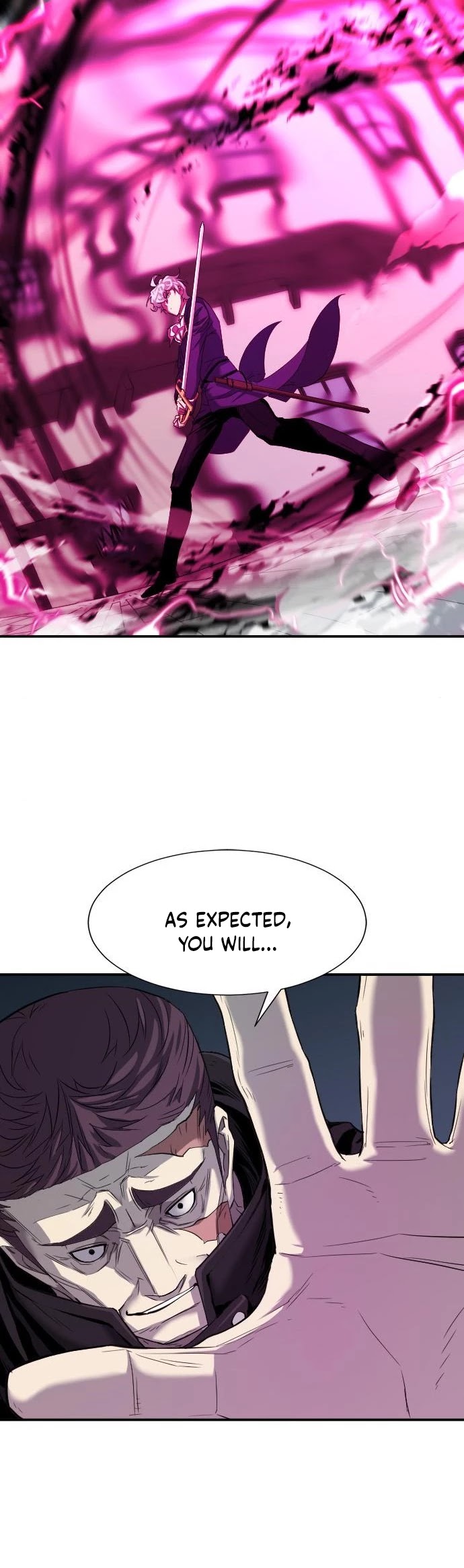 The Greatest Estate Developer Chapter 8 page 41 - Chapter 8