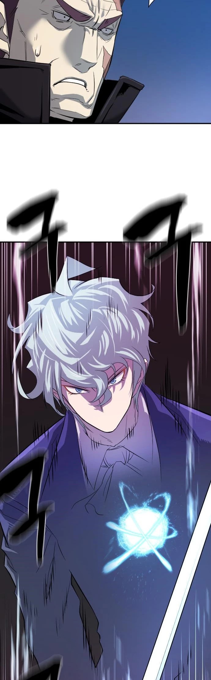 The Greatest Estate Developer Chapter 8 page 44 - Chapter 8