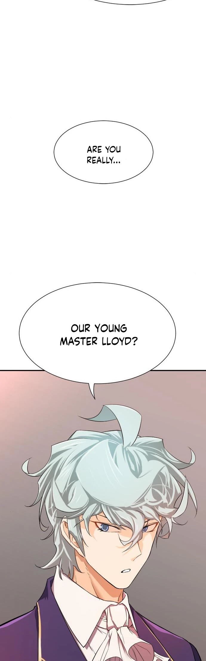 The Greatest Estate Developer Chapter 8 page 9 - Chapter 8