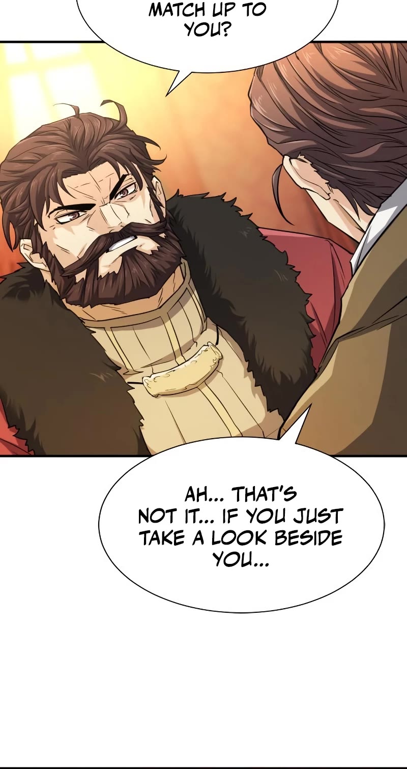 The Greatest Estate Developer Chapter 80 page 16 - Chapter 80