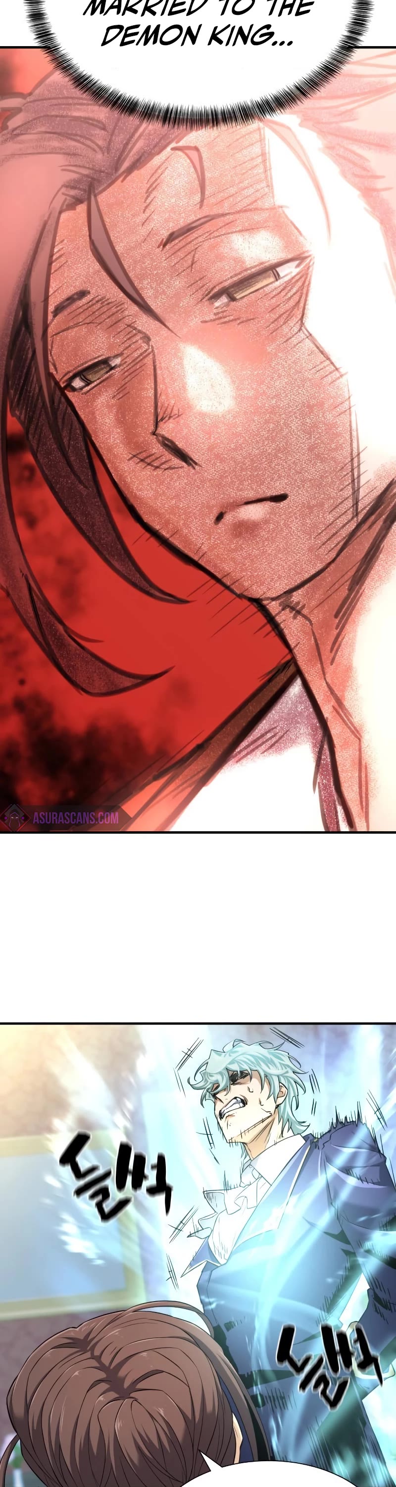 The Greatest Estate Developer Chapter 80 page 19 - Chapter 80
