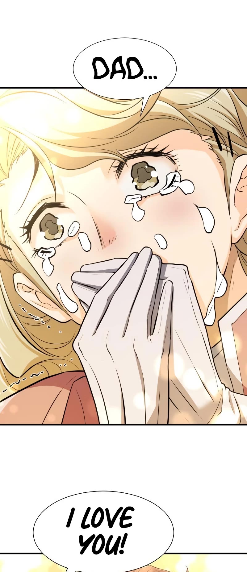 The Greatest Estate Developer Chapter 80 page 25 - Chapter 80