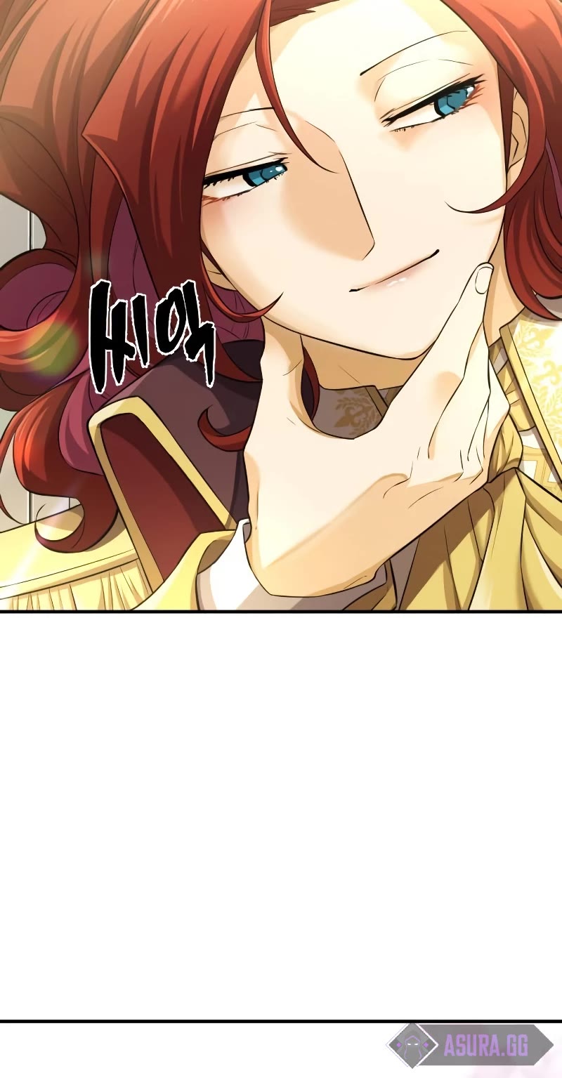 The Greatest Estate Developer Chapter 80 page 40 - Chapter 80