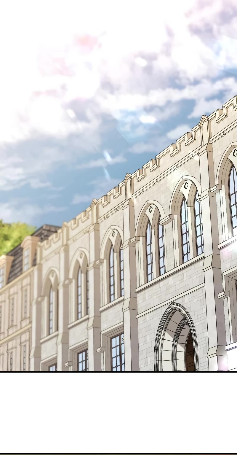 The Greatest Estate Developer Chapter 80 page 41 - Chapter 80