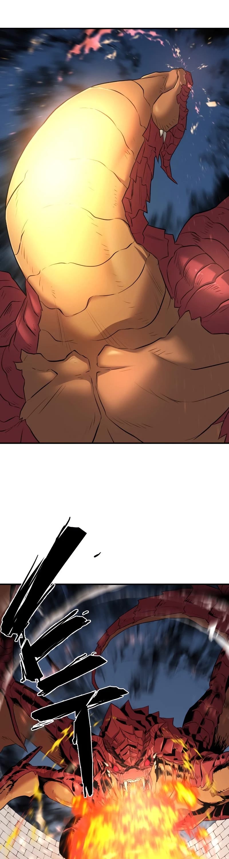 The Greatest Estate Developer Chapter 81 page 11 - Chapter 81