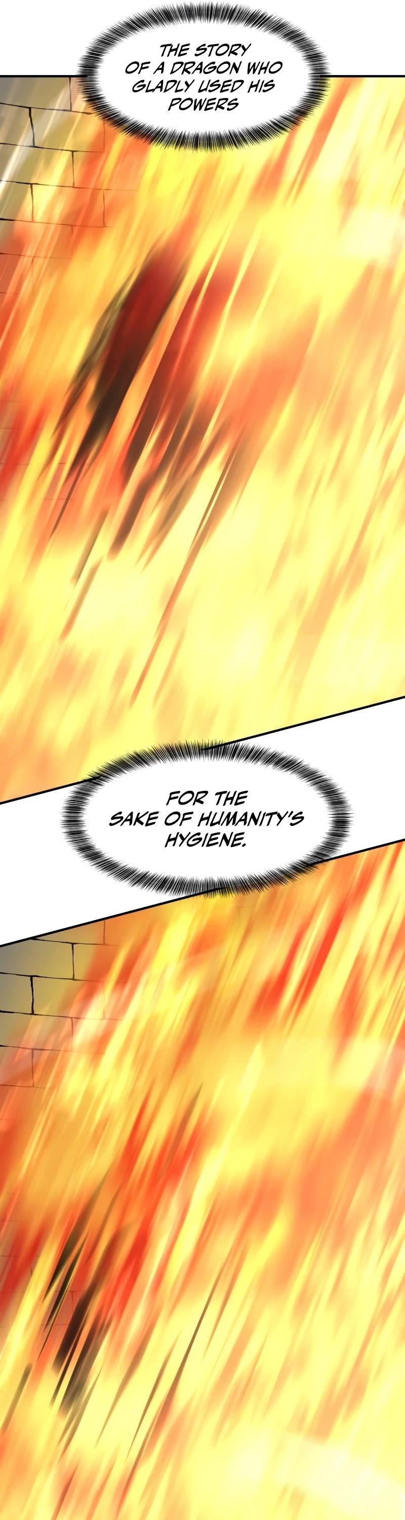 The Greatest Estate Developer Chapter 81 page 15 - Chapter 81