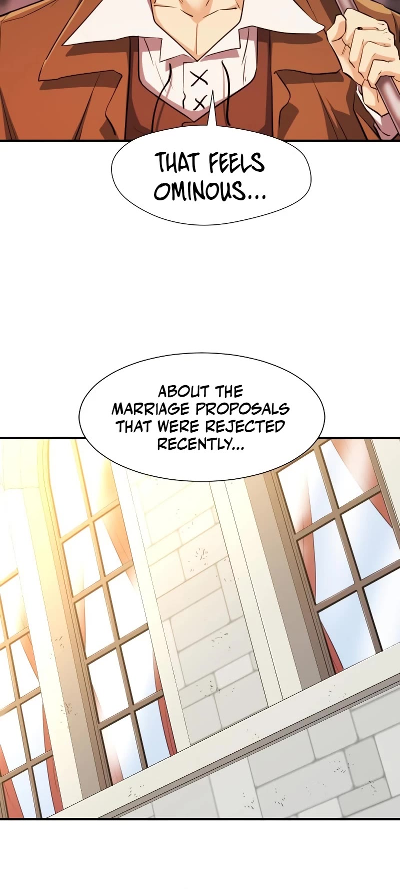 The Greatest Estate Developer Chapter 81 page 24 - Chapter 81