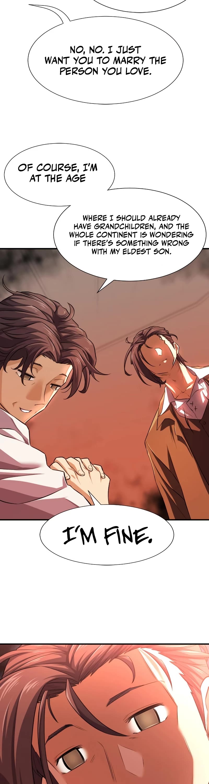 The Greatest Estate Developer Chapter 81 page 26 - Chapter 81