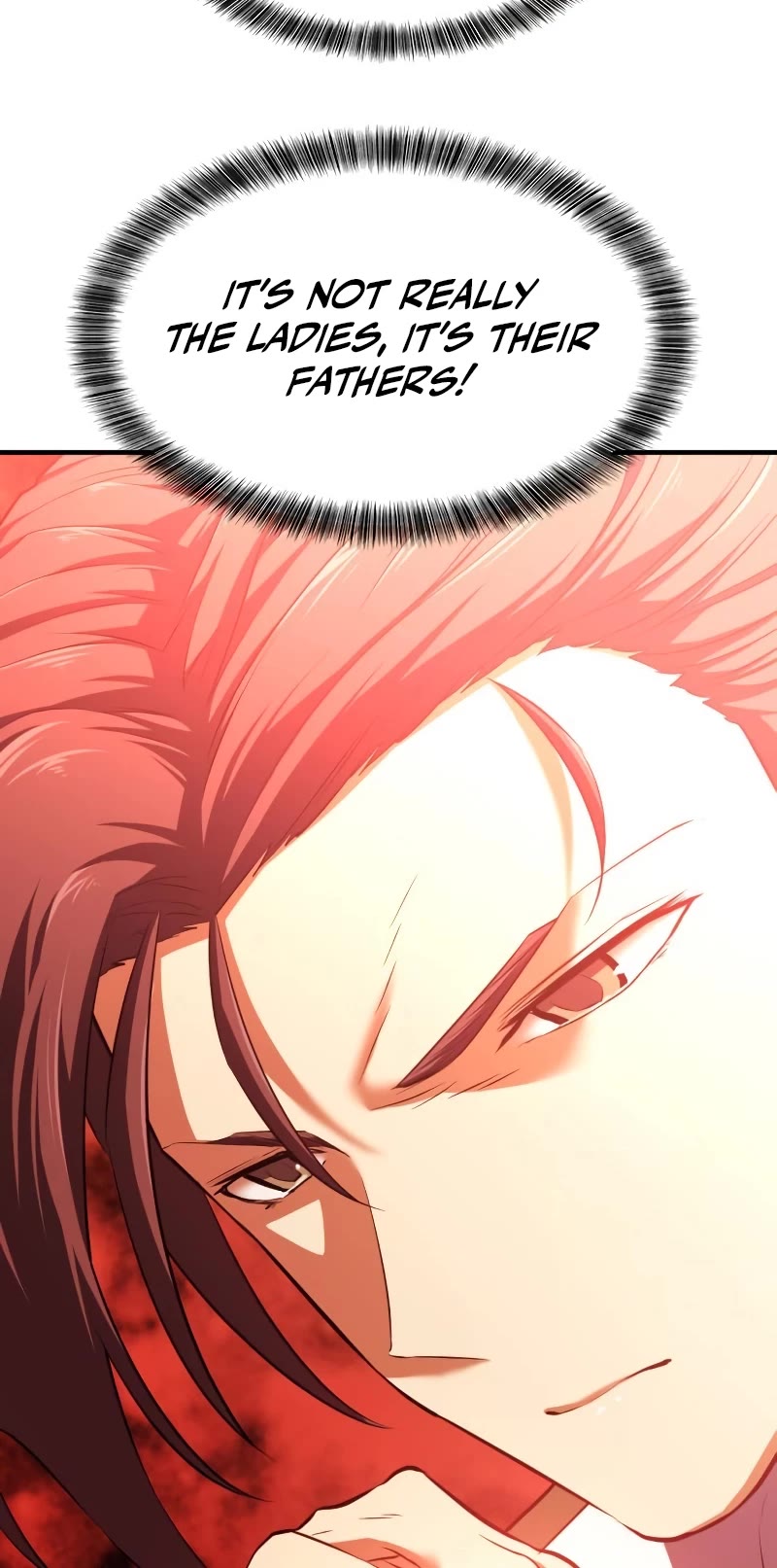 The Greatest Estate Developer Chapter 81 page 28 - Chapter 81