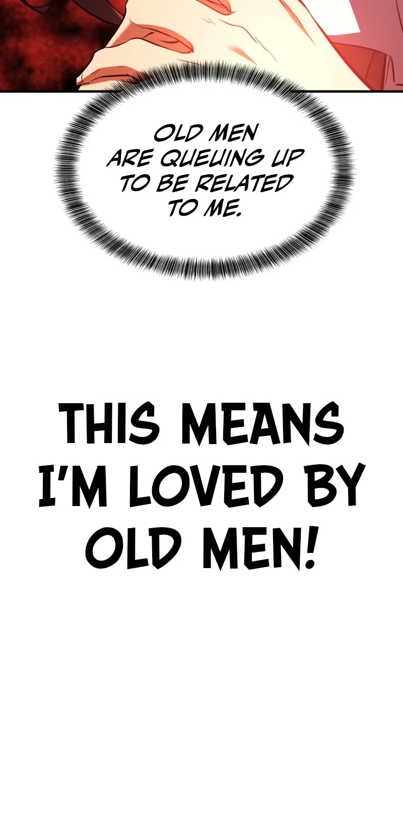 The Greatest Estate Developer Chapter 81 page 29 - Chapter 81