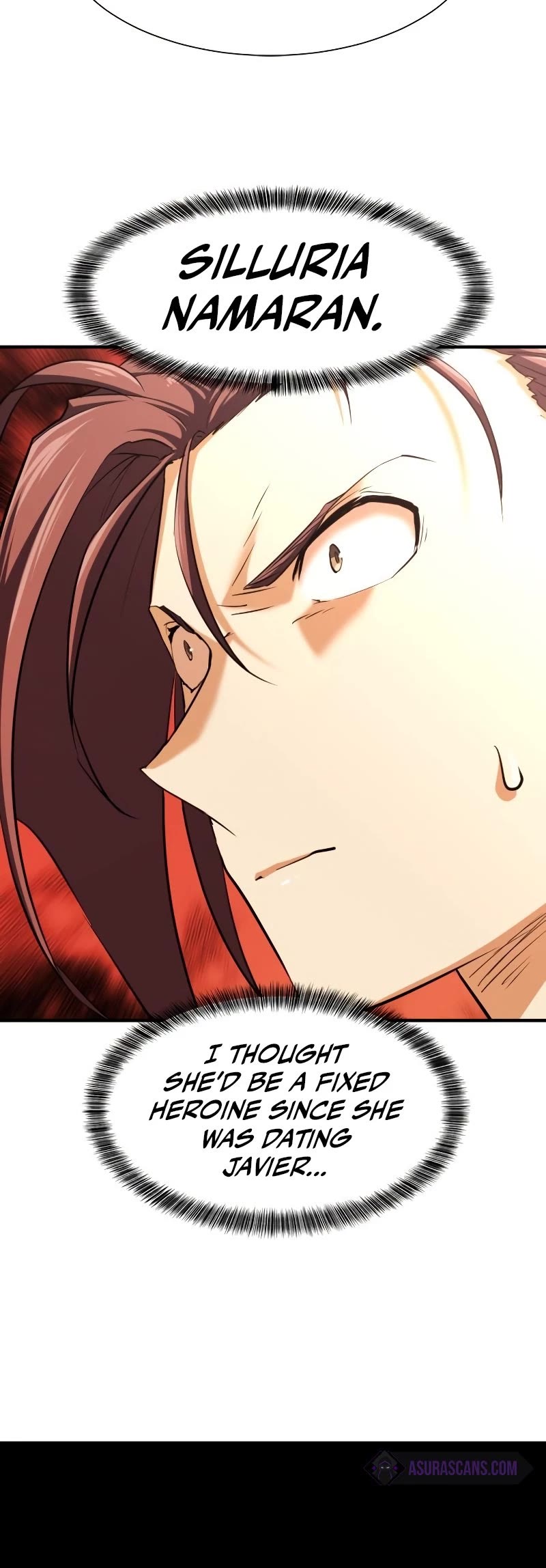 The Greatest Estate Developer Chapter 81 page 41 - Chapter 81