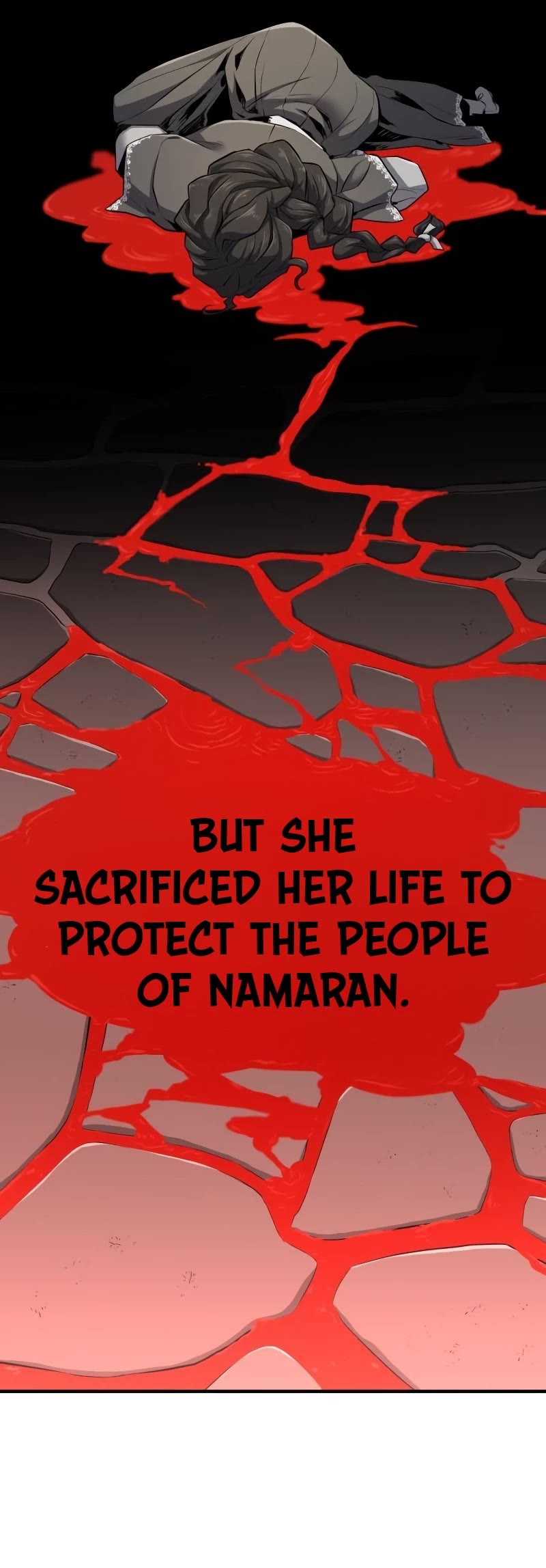 The Greatest Estate Developer Chapter 81 page 42 - Chapter 81