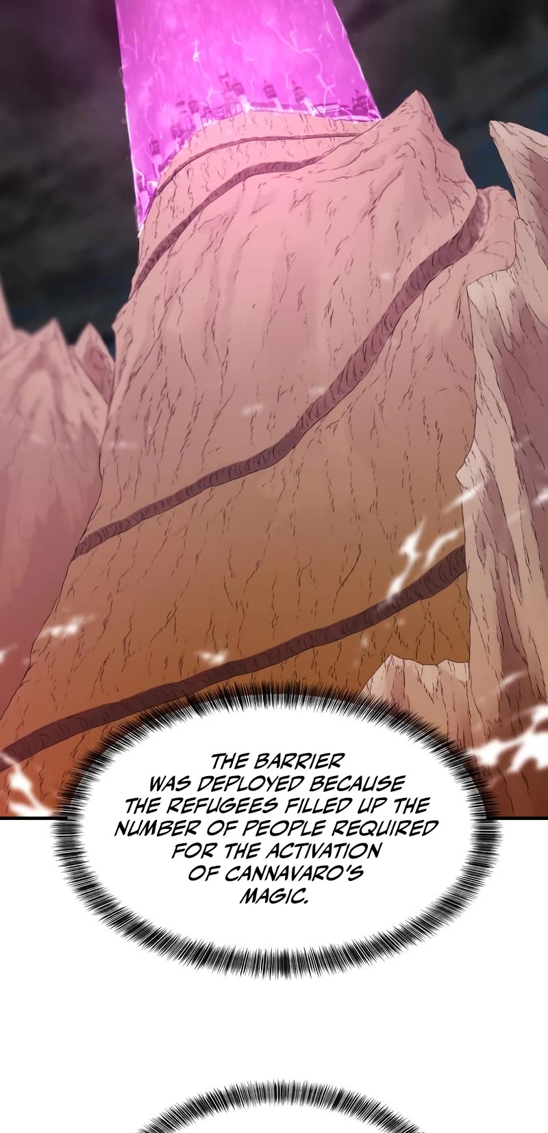 The Greatest Estate Developer Chapter 81 page 51 - Chapter 81