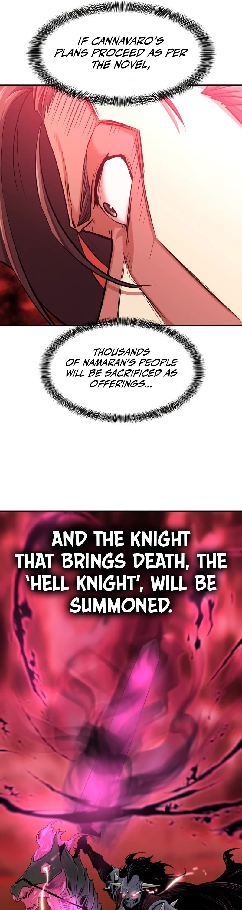 The Greatest Estate Developer Chapter 81 page 53 - Chapter 81