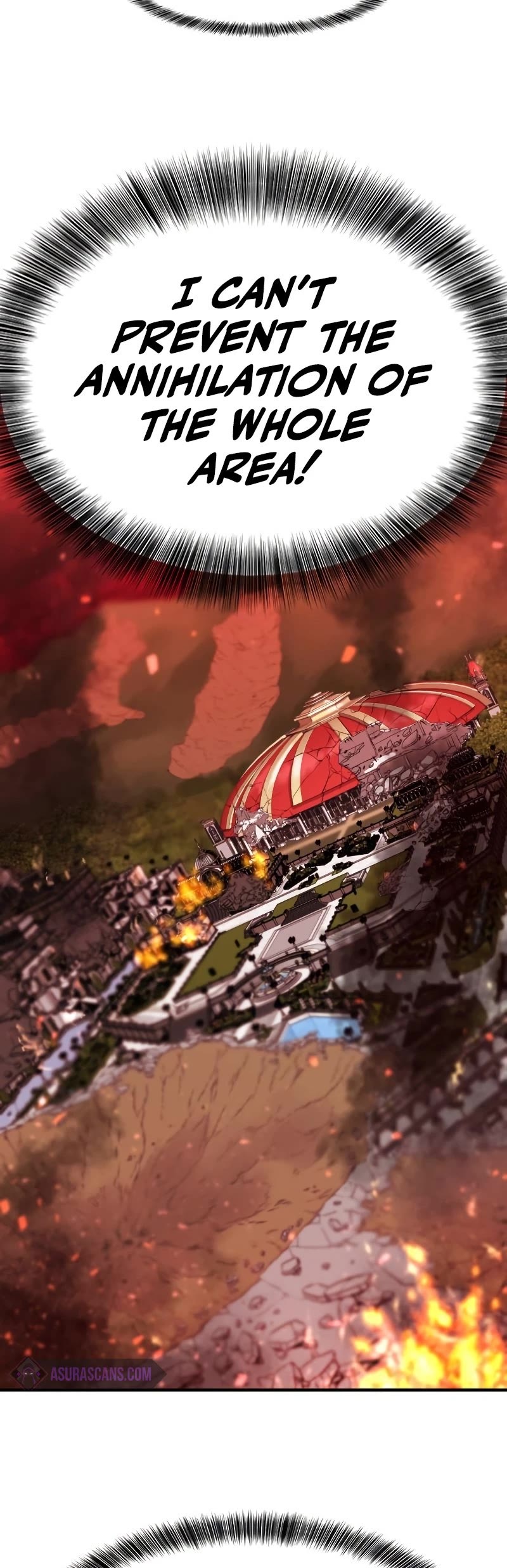 The Greatest Estate Developer Chapter 81 page 55 - Chapter 81