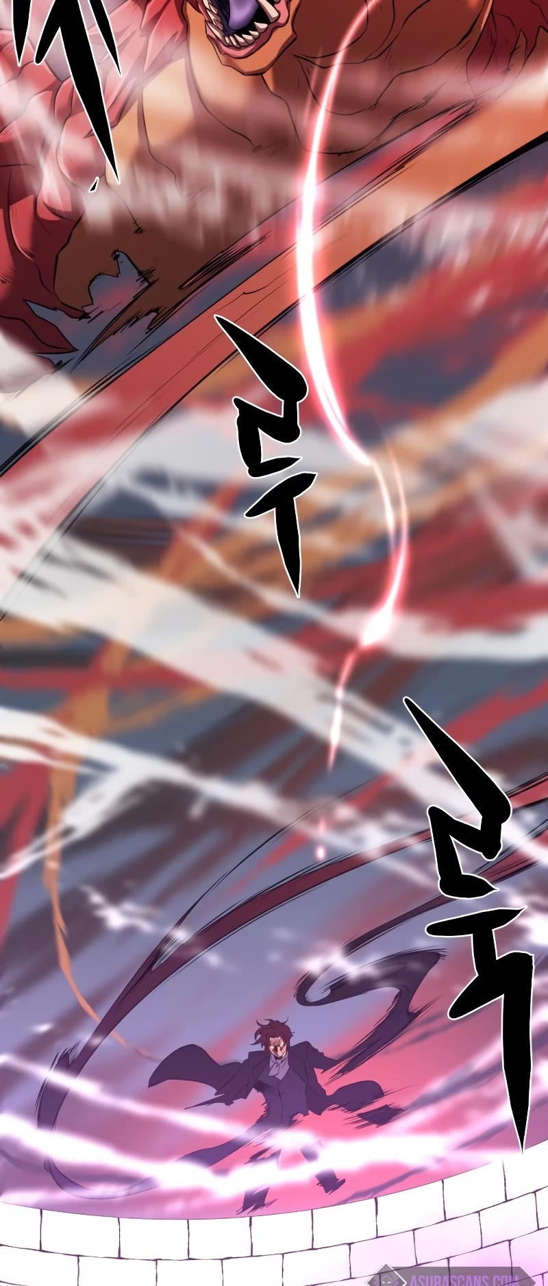 The Greatest Estate Developer Chapter 81 page 9 - Chapter 81