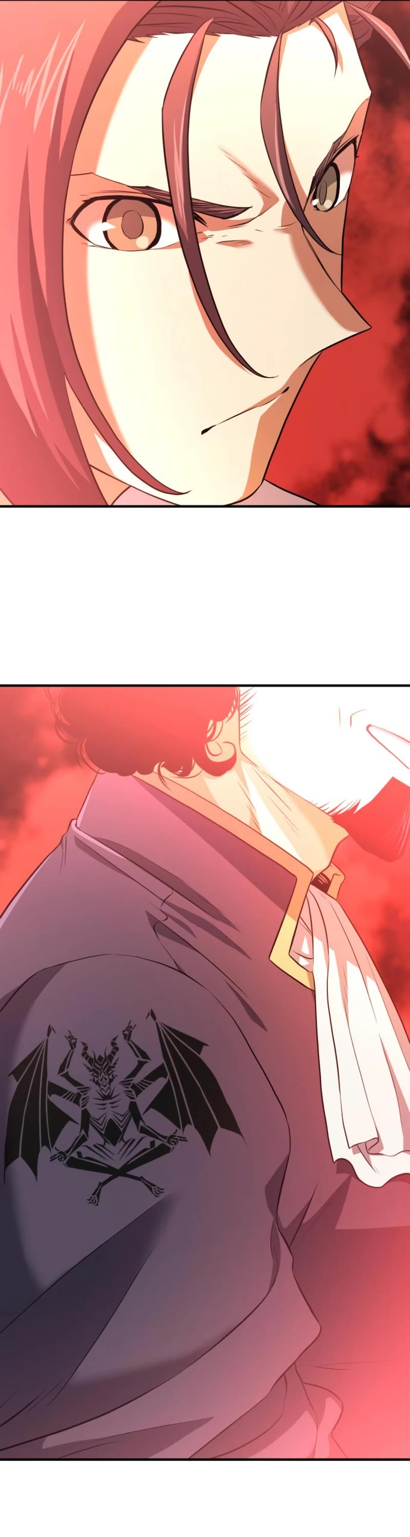 The Greatest Estate Developer Chapter 82 page 17 - Chapter 82