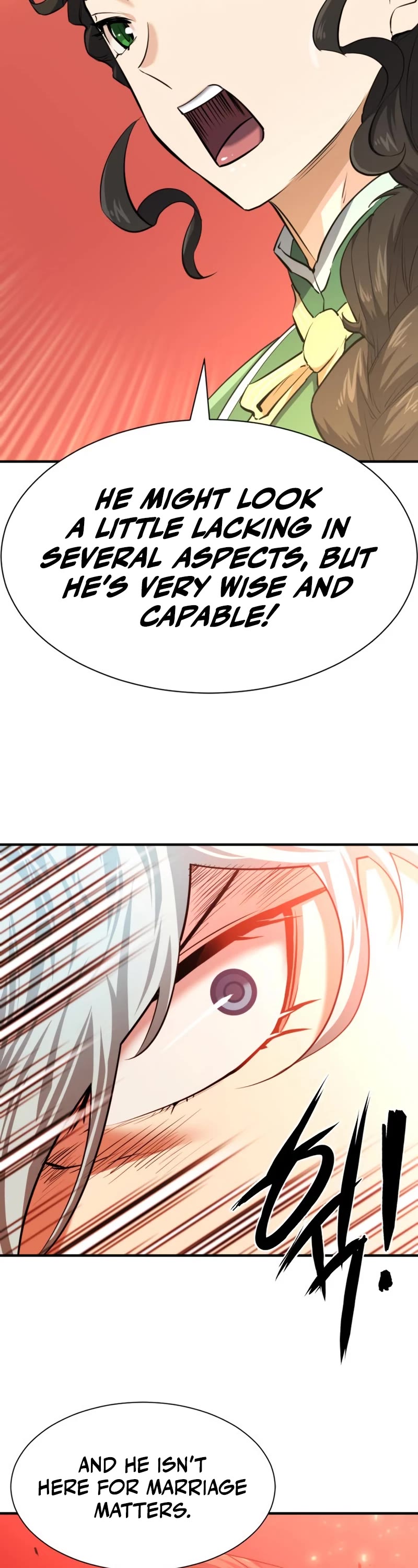 The Greatest Estate Developer Chapter 82 page 24 - Chapter 82