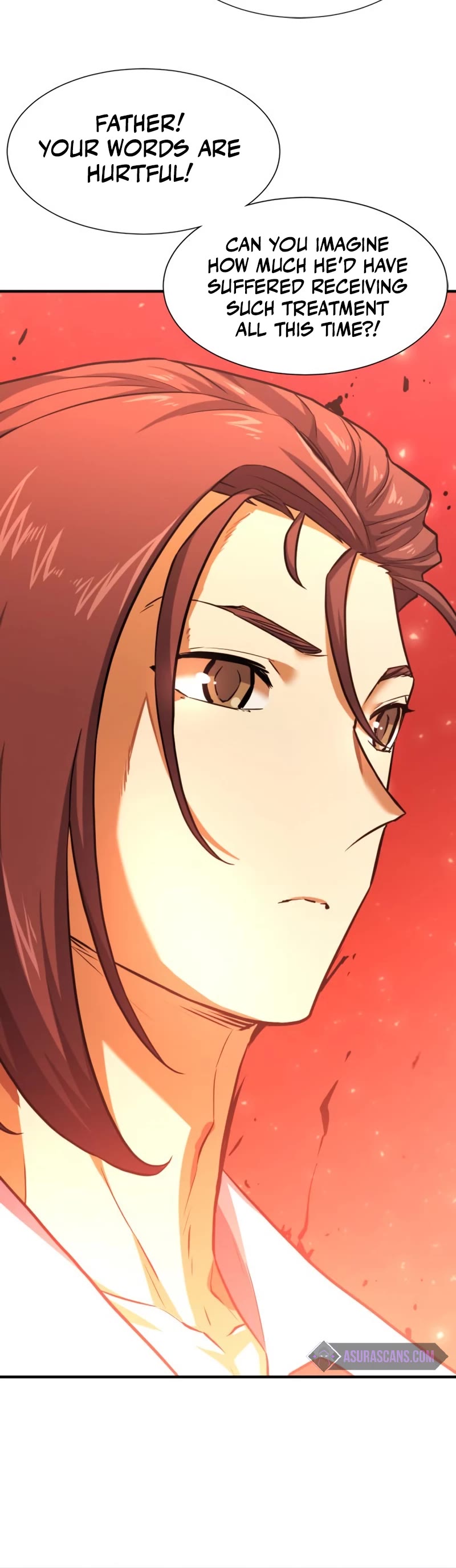 The Greatest Estate Developer Chapter 82 page 26 - Chapter 82