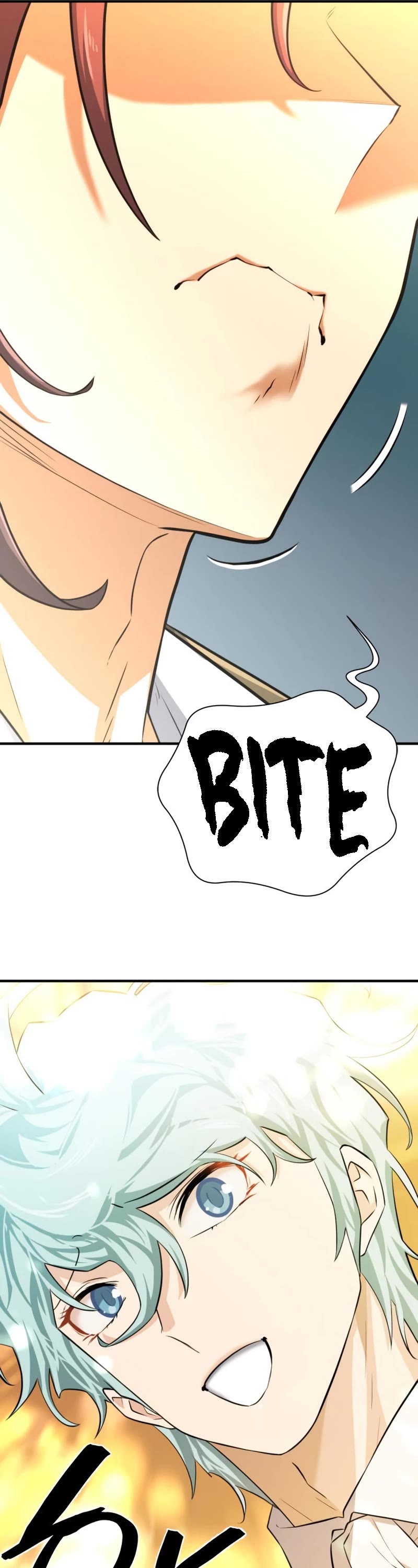 The Greatest Estate Developer Chapter 82 page 27 - Chapter 82