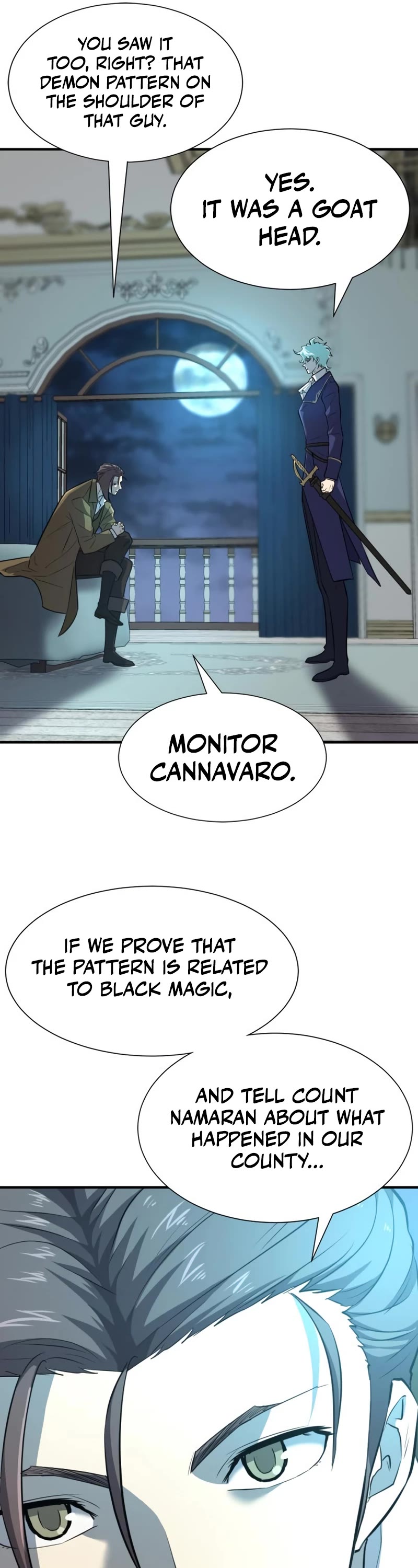 The Greatest Estate Developer Chapter 82 page 32 - Chapter 82